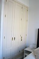 WISH SUITE LA MATA DE SEVILLA