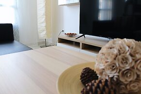 WISH SUITE LA MATA DE SEVILLA