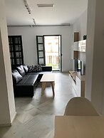 WISH SUITE LA MATA DE SEVILLA