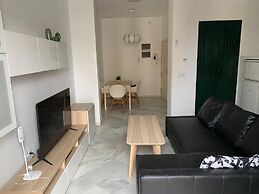 WISH SUITE LA MATA DE SEVILLA