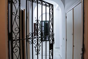 WISH SUITE LA MATA DE SEVILLA