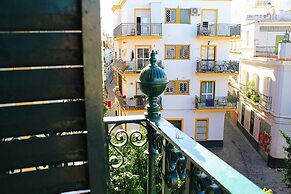 WISH SUITE LA MATA DE SEVILLA