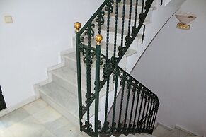 WISH SUITE LA MATA DE SEVILLA