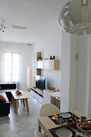 WISH SUITE LA MATA DE SEVILLA