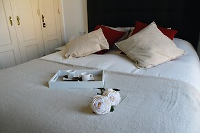 WISH SUITE LA MATA DE SEVILLA