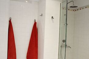 WISH SUITE LA MATA DE SEVILLA