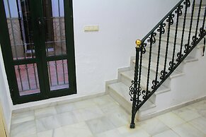 WISH SUITE LA MATA DE SEVILLA