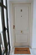 WISH SUITE LA MATA DE SEVILLA