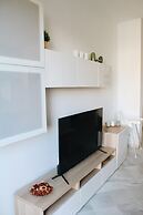 WISH SUITE LA MATA DE SEVILLA