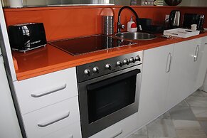 WISH SUITE LA MATA DE SEVILLA