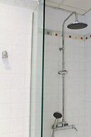 WISH SUITE LA MATA DE SEVILLA