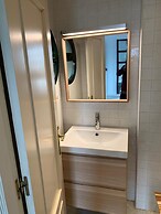 WISH SUITE LA MATA DE SEVILLA