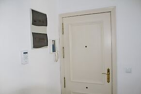 WISH SUITE LA MATA DE SEVILLA