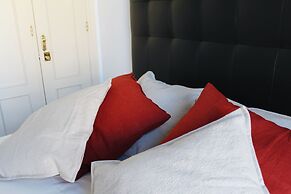 WISH SUITE LA MATA DE SEVILLA