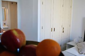 WISH SUITE LA MATA DE SEVILLA