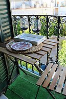 WISH SUITE LA MATA DE SEVILLA