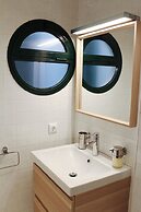 WISH SUITE LA MATA DE SEVILLA