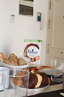 WISH SUITE LA MATA DE SEVILLA