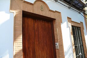 WISH SUITE LA MATA DE SEVILLA