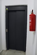 WISH SUITE LA MATA DE SEVILLA