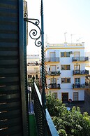 WISH SUITE LA MATA DE SEVILLA