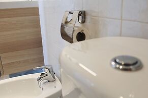 WISH SUITE LA MATA DE SEVILLA