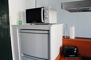 WISH SUITE LA MATA DE SEVILLA