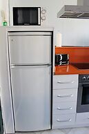 WISH SUITE LA MATA DE SEVILLA