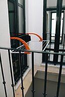 WISH SUITE LA MATA DE SEVILLA