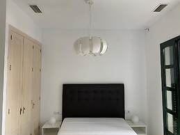 WISH SUITE LA MATA DE SEVILLA