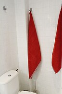 WISH SUITE LA MATA DE SEVILLA