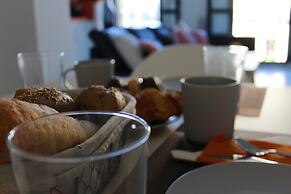 WISH SUITE LA MATA DE SEVILLA