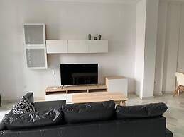 WISH SUITE LA MATA DE SEVILLA