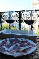 WISH SUITE LA MATA DE SEVILLA