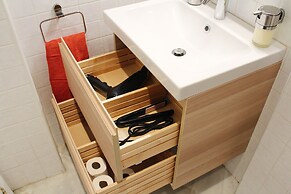 WISH SUITE LA MATA DE SEVILLA