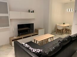 WISH SUITE LA MATA DE SEVILLA