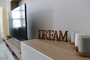 WISH SUITE LA MATA DE SEVILLA