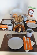 WISH SUITE LA MATA DE SEVILLA