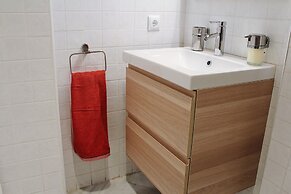 WISH SUITE LA MATA DE SEVILLA