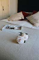 WISH SUITE LA MATA DE SEVILLA