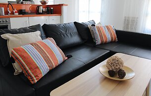 WISH SUITE LA MATA DE SEVILLA