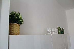 WISH SUITE LA MATA DE SEVILLA