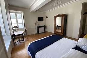 Le Durivum