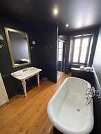 Le Durivum