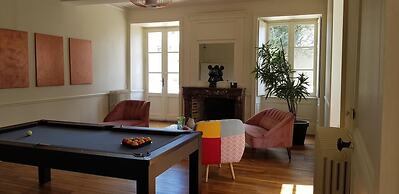 Le Durivum