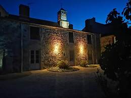 Le Durivum