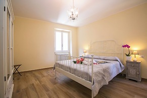 Plesio Rustico Panoramica