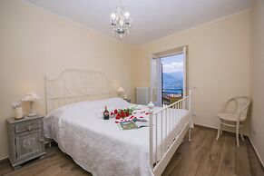 Plesio Rustico Panoramica