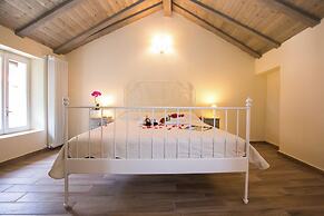 Plesio Rustico Panoramica