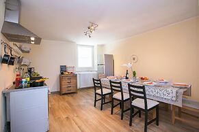 Plesio Rustico Panoramica